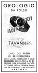 Tavannes 1936 2.jpg